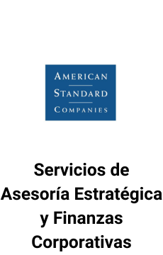 American Standard (7)