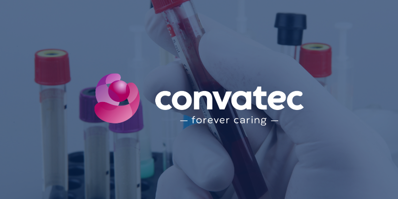 Convatec