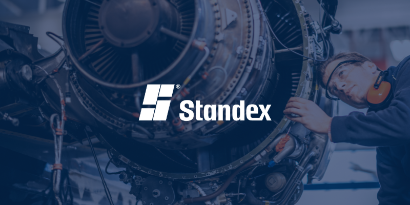 Standex