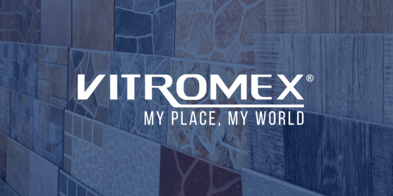 Vitromex