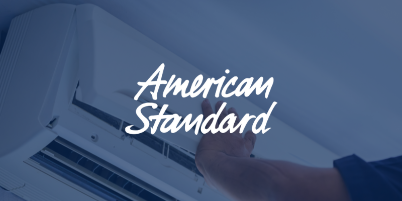 American Standard