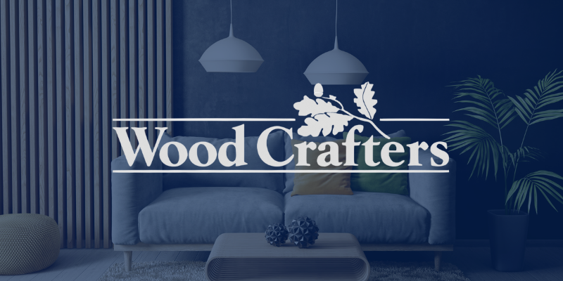 Asesoramos a Wood Crafters, en la recapitalización de su negocio