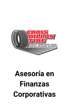 Cross Dillon Tire (1)