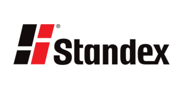 Standex