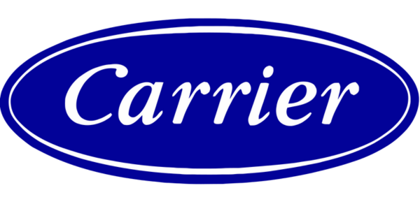 Carrier