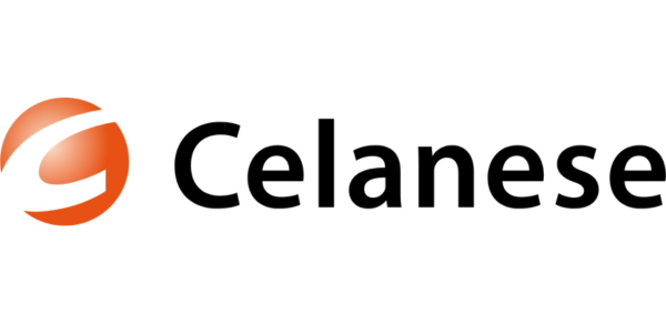 Celanese