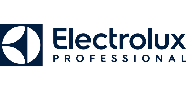 Electrolux Professional