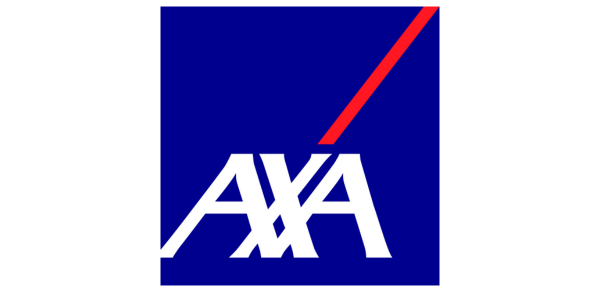 AXA