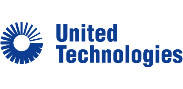 United Technologies