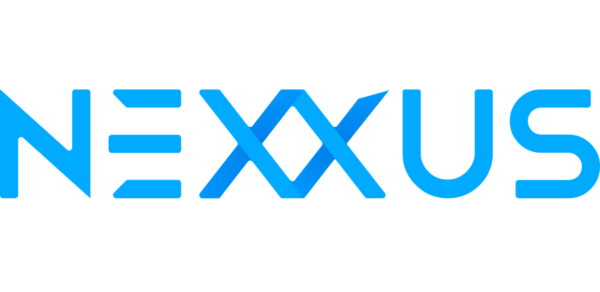 Nexxus