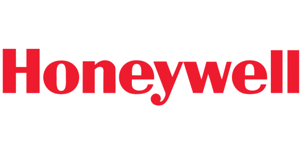 Honeywell