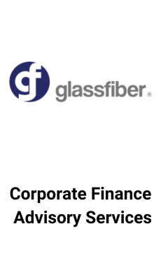 Seale Advised Glassfiber on Corporate Finance Advisory Services