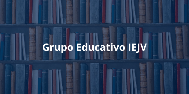 Grupo IEJV