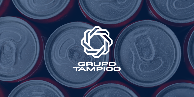 Grupo Tampico