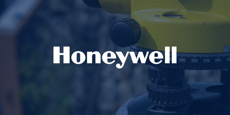 Honeywell