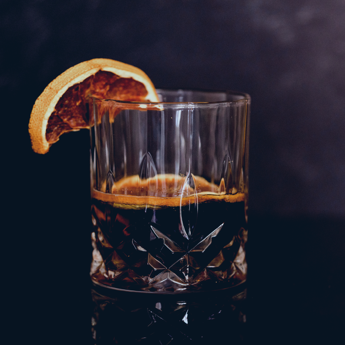 Alcoholic Beverages Q4 2023 end-of-year review summarizing performance in the alcoholic drinks market