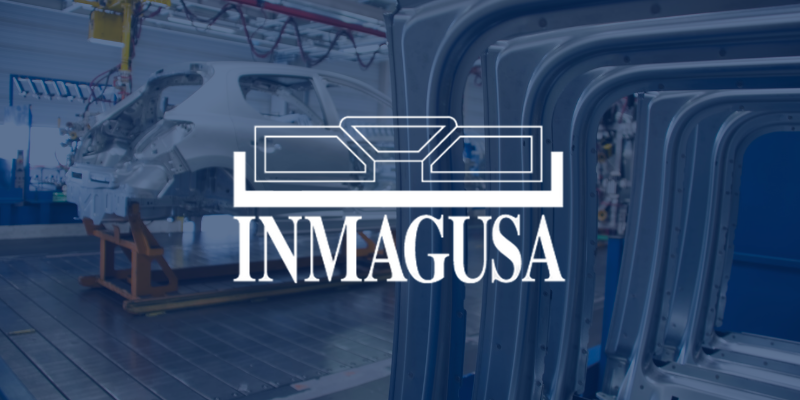 Inmagusa