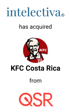 Intelectiva -  KFC