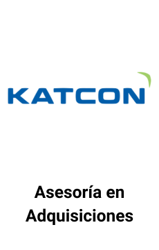 Katcon (1)