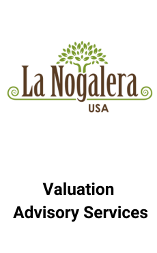 Seale Advised La Nogalera on Valuation Advisory