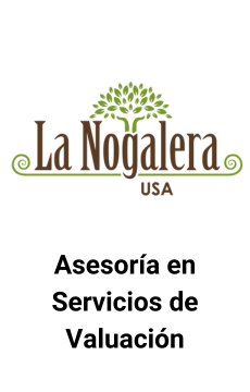 La Nogalera (3)