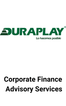 Duraplay