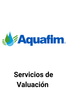 Aquafim