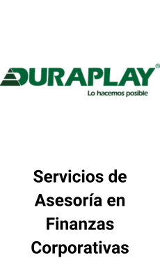 Duraplay