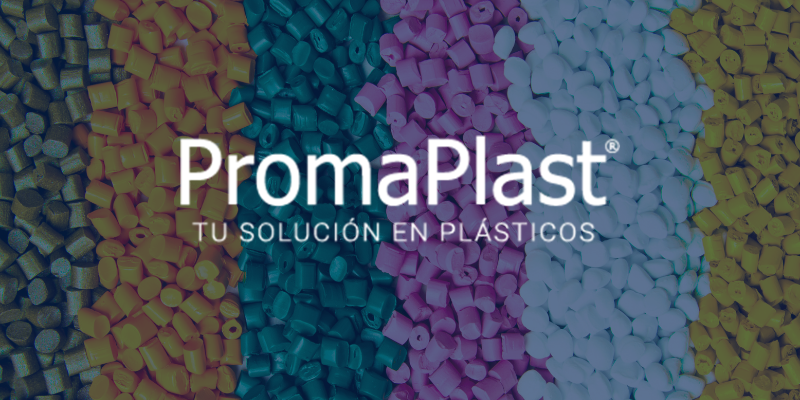 Promaplast