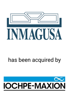 Seale advised INMAGUSA on the divestiture of their business to IOCHPE-MAXION