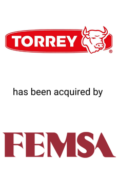 Seale advised Torrey on the acquisition of their business to FEMSA