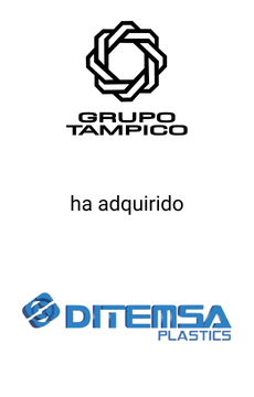 Grupo Tampico - Ditemsa