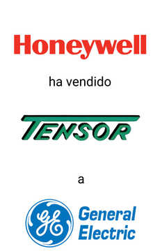 Honeywell