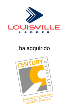 Louisville - Century