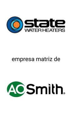 State - AO Smith