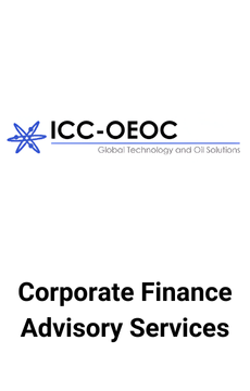 ICC-OEOC