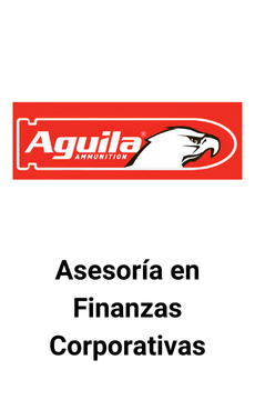 Aguila