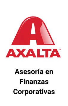 Axalta