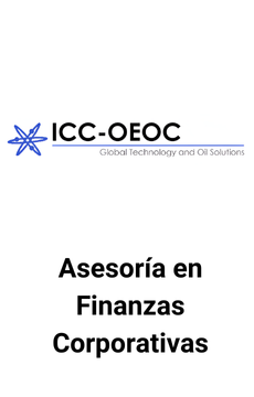 ICC-OEOC