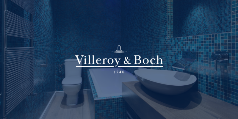 Villeroy & Boch