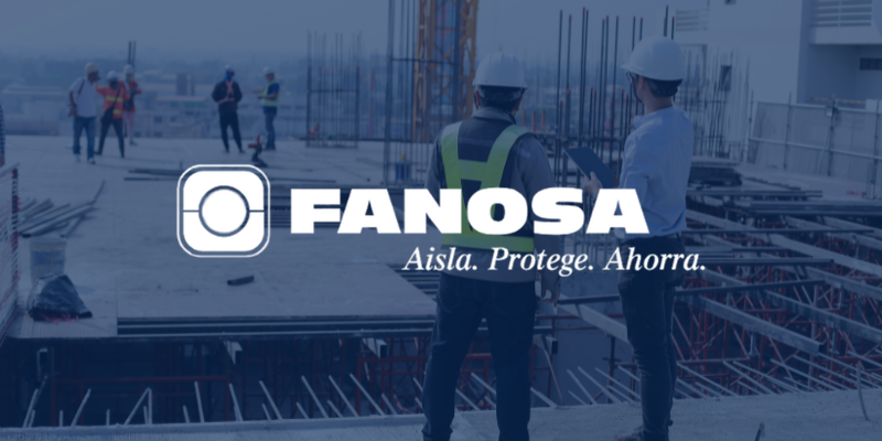 FANOSA sale of business case study