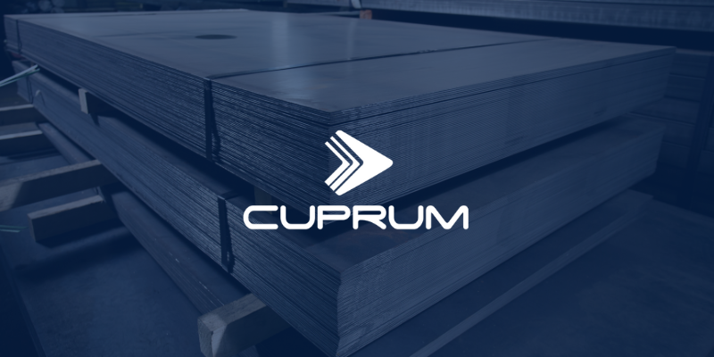 Grupo Cuprum business divestiture case study