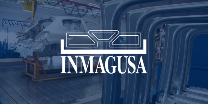 INMAGUSA business acquisition case study