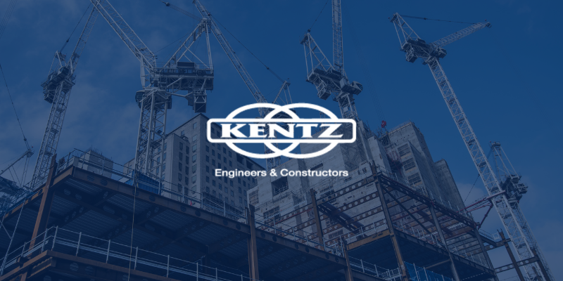 Kentz business acquisition case study