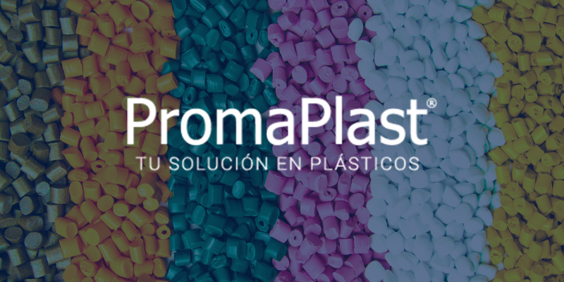 PromaPlast business divestiture case study