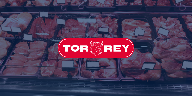 Torrey sale of business to Imbera case study