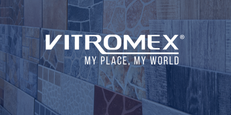 Venta de Vitromex a Mohawk Industries