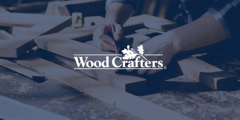 Woodcrafters