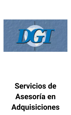 Se asesoró a Dynamic Gunver Technologies