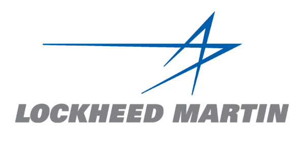 Lockheed Martin